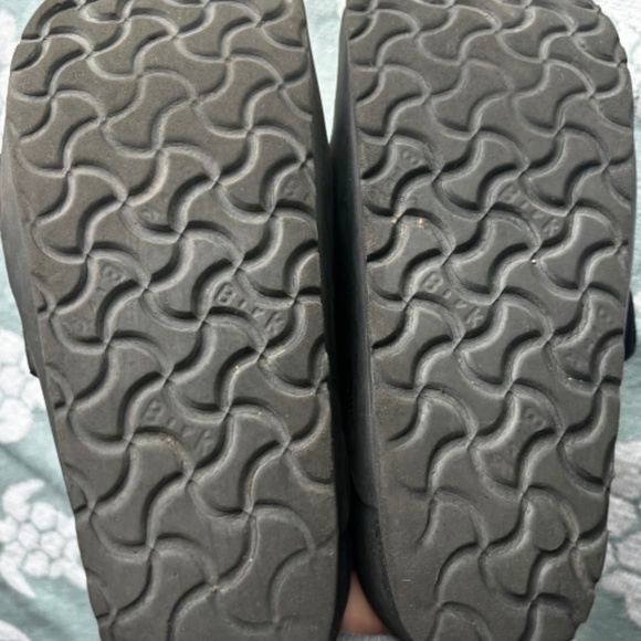 Birkenstock Arizona Eva Essentials 37 - Picture 7 of 12